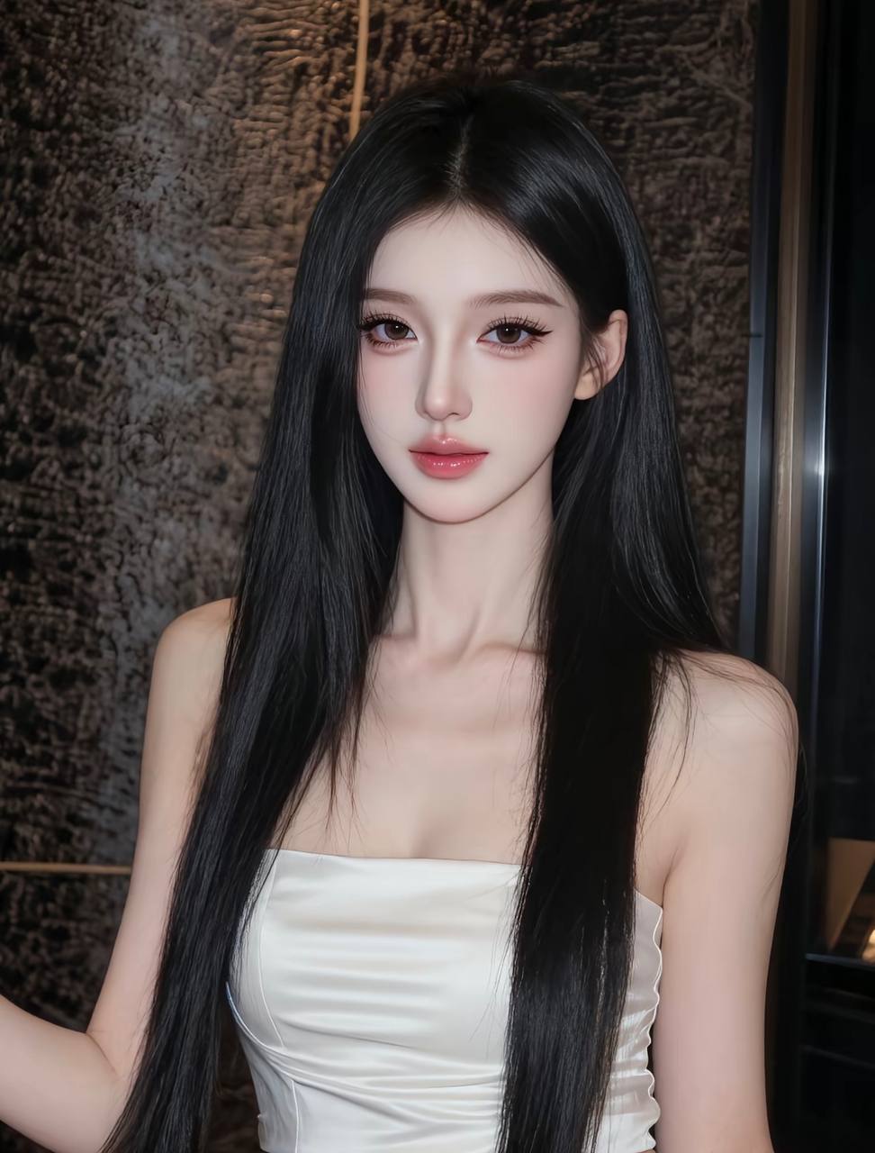 日韩黎明